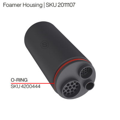 FoamerHousing_2011107_Oring_4200444.png