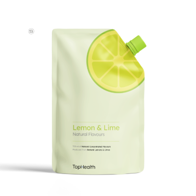 8416+Lemon+Lime+Square.png