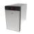 Smart-Fridge.20.png Smart-Fridge.20.png