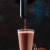 topbrewer_pouring-hot-chocolate.into-drink_2022.jpg topbrewer_pouring-hot-chocolate.into-drink_2022.jpg