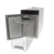 Smart-Fridge.21.png Smart-Fridge.21.png