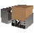 TopJuicer_Rendering_1.png TopJuicer_Rendering_1.png
