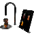 TopJuicer_Faucet_black_applejuice.png TopJuicer_Faucet_black_applejuice.png