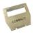 2008976_topbrewerservicehandle_02.jpg 2008976_topbrewerservicehandle_02.jpg