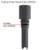 FoamerInnerNozzle_Oring_4302169.jpg FoamerInnerNozzle_Oring_4302169.jpg