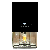 tabletopjuicer_produktfoto_illustreret_orig%400.25x.png tabletopjuicer_produktfoto_illustreret_orig%400.25x.png