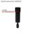 990480005000+O-Ring+10+X+1+Silicone+Fda.jpg 990480005000+O-Ring+10+X+1+Silicone+Fda.jpg