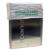 017-dregbin-bio-bag-3-2.png 017-dregbin-bio-bag-3-2.png