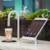 boxit_ipad_tablestand_silver_installation.jpg boxit_ipad_tablestand_silver_installation.jpg