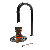 TopJuicer_buttons_black_applejuice.png TopJuicer_buttons_black_applejuice.png