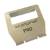 2008976_topbrewerservicehandle_01.jpg 2008976_topbrewerservicehandle_01.jpg