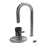 topwater_sensor_faucet_stainless_water.png topwater_sensor_faucet_stainless_water.png