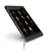 boxit_ipad_tablestand_black_tbmenu.jpg boxit_ipad_tablestand_black_tbmenu.jpg
