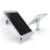 boxit_ipad_tablestand_silver_posibilities.jpg boxit_ipad_tablestand_silver_posibilities.jpg