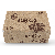 billede+(7).png billede+(7).png