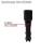 4302169+O-Ring+6-+1.20+Nbr70+Fda+Print+No.jpg 4302169+O-Ring+6-+1.20+Nbr70+Fda+Print+No.jpg