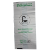 017-dregbin-bio-bag-1%400.75x.png 017-dregbin-bio-bag-1%400.75x.png