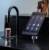 boxit_ipad_tablestand_black_installation.jpg boxit_ipad_tablestand_black_installation.jpg