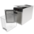 Smart-Fridge.22.png Smart-Fridge.22.png