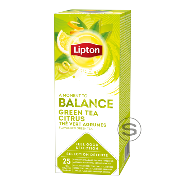 224_lipton_balance_green_tea_citrus_pack_25env_15883201+Medium.png