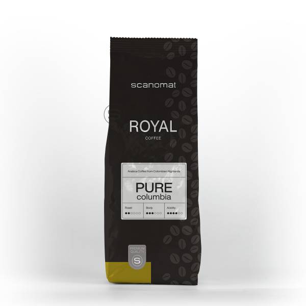 800_RoyalCoffee_PureColombia_instant_coffee.jpg