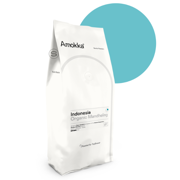5556_amokka_coffeebag_indonesia_productsquare_2023.png