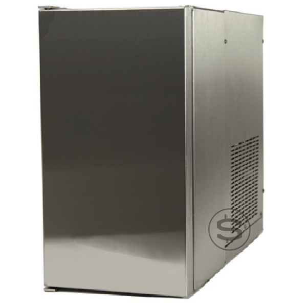 1110_ICE-bank+Fridge.png