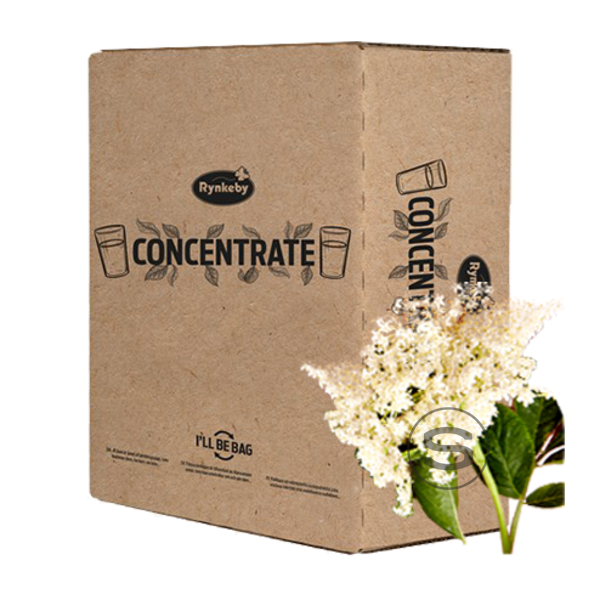 elderflower_bib_5ltr.png