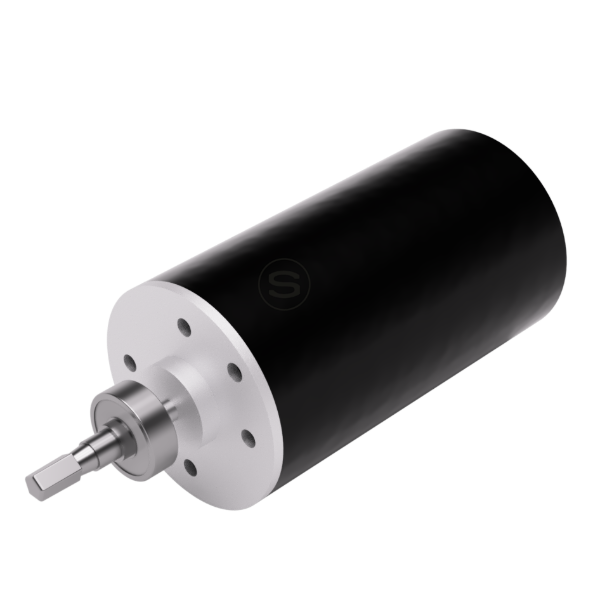 JRS-3157-1_2025-Apr-23_07-33-27PM-000_CustomizedVi.png