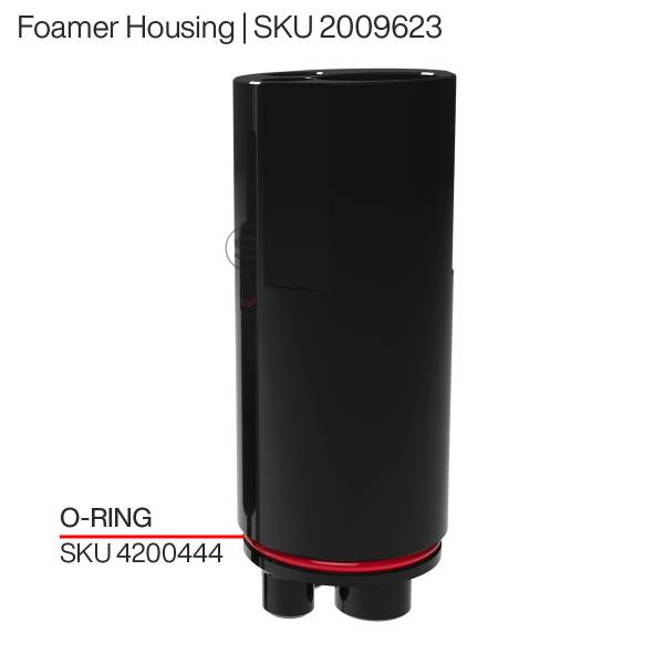 FoamerHousing_2009623_Oring_4200444.jpg