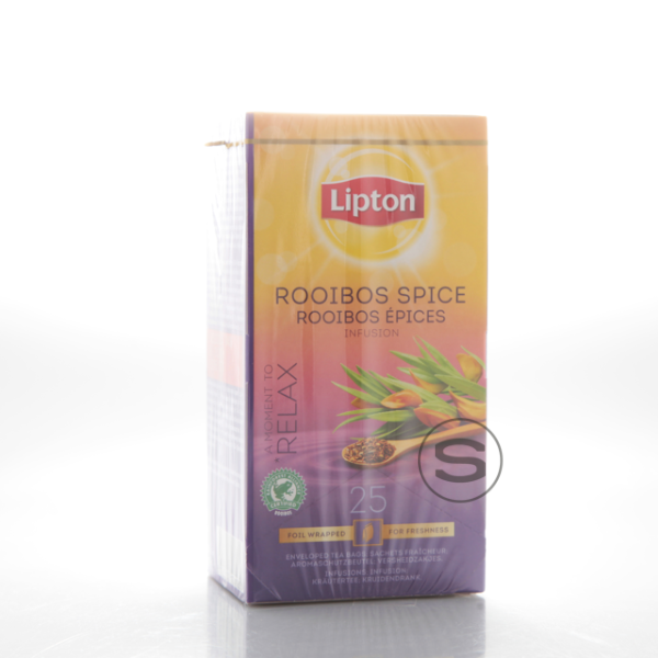 250_Lipton_Rooibos_Spice_2_794+Medium.png