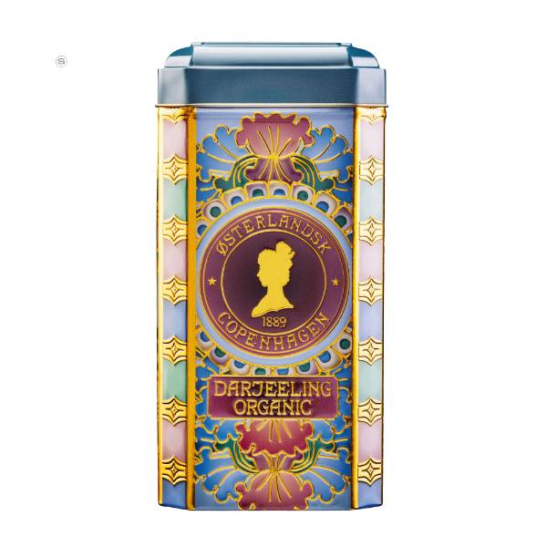 724_Darjeeling+Organic+-+75+stk.+pyramidetebreve.jpg