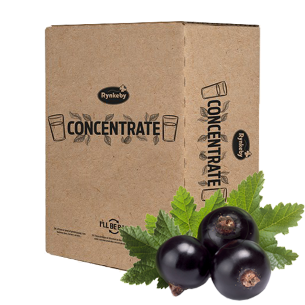 blackcurrant_bib_5ltr.png