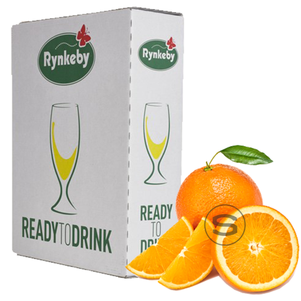 orange_rtd_bib.png