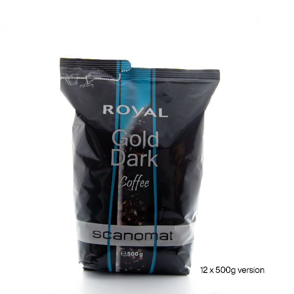 808A+Royal+Gold+Dark.png