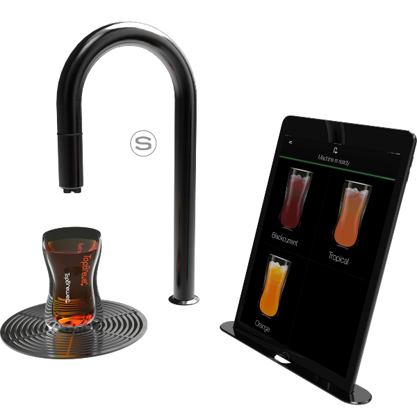 TopJuicer_Faucet_black_applejuice.png