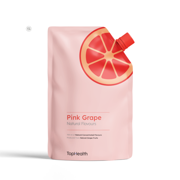 8415+Pink+Grape+Square.png