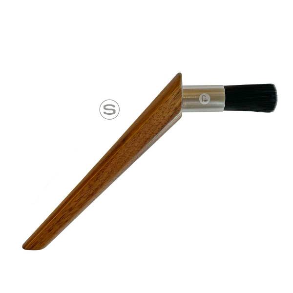 4303254_topbrewer_cleaning_brush.jpg