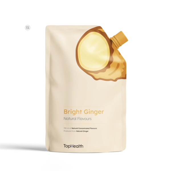 8412+Ginger+Square.png