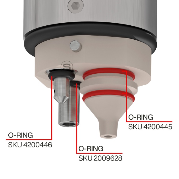 Nozzle_Oring_4200445_4200446_2009628.jpg