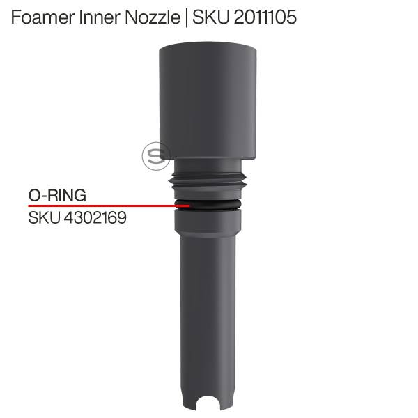 FoamerInnerNozzle_Oring_4302169.jpg