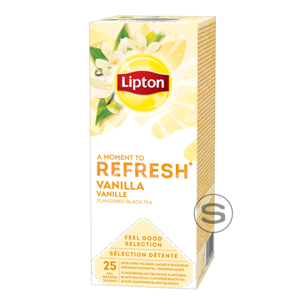 222_lipton_refresh_vanilla_pack_25env_18691201+Medium.png