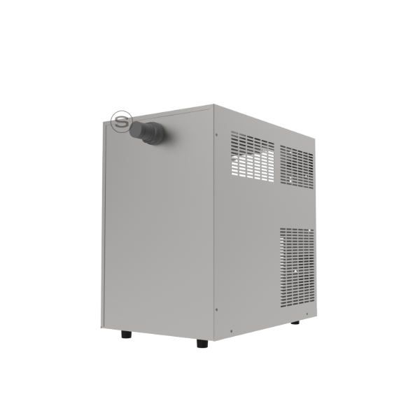 1160_ICE-bank-45.png