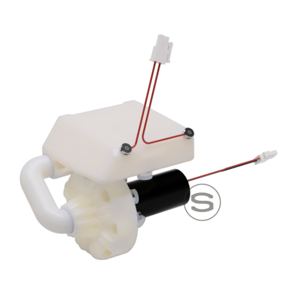 Drainpump_assy_2025-Jun-18_01-47-24PM-000_Customiz.png
