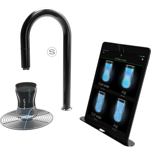 TopWater_Faucet_black_sparkling.png