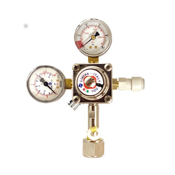 090026_manometer_CO2_DIN477.jpg