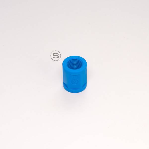 4056000.jpg