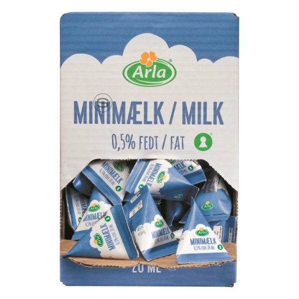 030_arla_mini_trekanter.png