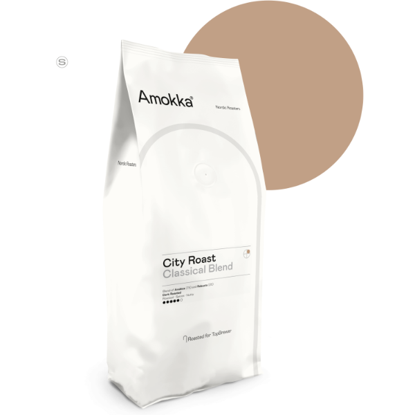 amokka_coffeebag_cityroast_productsquare_2021.png