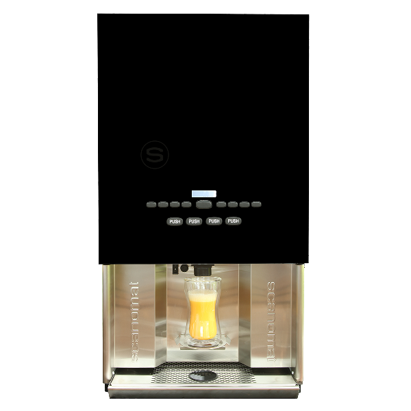 tabletopjuicer_produktfoto_illustreret_orig%400.25x.png